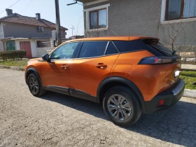 Peugeot 2008 | Mobile.bg � ����� ������ 2