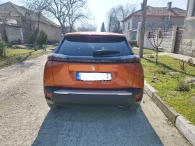 Peugeot 2008 | Mobile.bg � ����� ������ 3