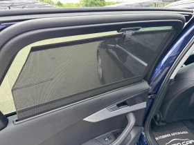 Audi A4 2.0D-S LINE-PANORAMA-DISTRONIK-КОЖА- FULL | Auto.bg — изображение 12