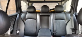 Mercedes-Benz C 220 Автоматик - 750 € / 1466.87 лв. - 95081961 11
