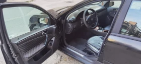 Mercedes-Benz C 220 Автоматик - 750 € / 1466.87 лв. - 95081961 13