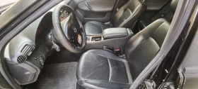 Mercedes-Benz C 220 Автоматик - 750 € / 1466.87 лв. - 95081961 6