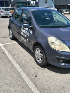 Renault Clio | Mobile.bg � ����� ������ 2