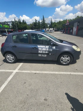 Renault Clio | Mobile.bg � ����� ������ 3
