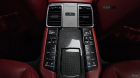 Porsche Panamera GTS ���������� ���� �� �������� | Mobile.bg � ����� ������ 15