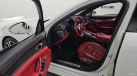 Porsche Panamera GTS ���������� ���� �� �������� | Mobile.bg � ����� ������ 5