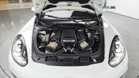 Porsche Panamera GTS ���������� ���� �� �������� | Mobile.bg � ����� ������ 17