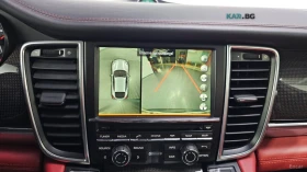 Porsche Panamera GTS ���������� ���� �� �������� | Mobile.bg � ����� ������ 10