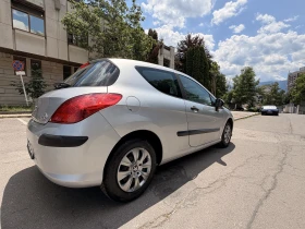 Peugeot 308 | Mobile.bg � ����� ������ 12