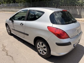 Peugeot 308 | Mobile.bg � ����� ������ 14