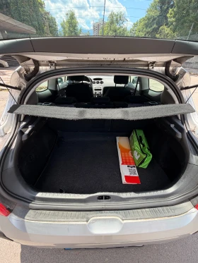 Peugeot 308 | Mobile.bg � ����� ������ 10