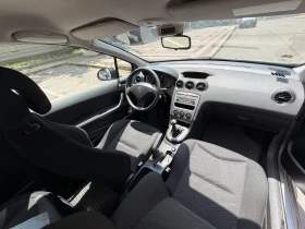Peugeot 308 | Mobile.bg � ����� ������ 11