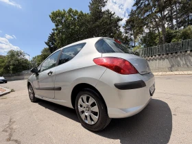Peugeot 308 | Mobile.bg � ����� ������ 16