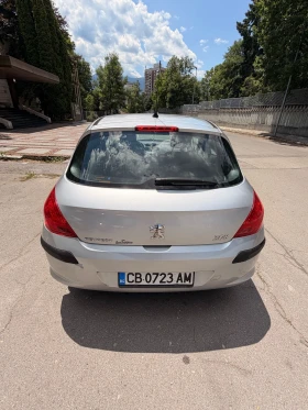 Peugeot 308 | Mobile.bg � ����� ������ 9