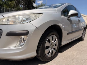Peugeot 308 | Mobile.bg � ����� ������ 3