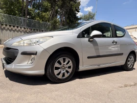 Peugeot 308 | Mobile.bg � ����� ������ 2