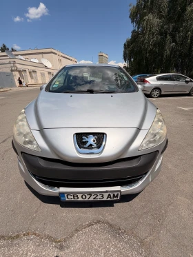 Peugeot 308 | Mobile.bg � ����� ������ 17