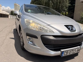 Peugeot 308 | Mobile.bg � ����� ������ 5