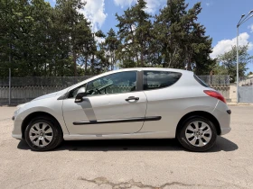 Peugeot 308 | Mobile.bg � ����� ������ 15