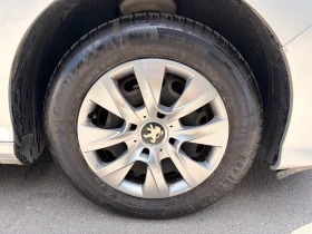 Peugeot 308 | Mobile.bg � ����� ������ 6