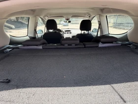 Peugeot 308 | Mobile.bg � ����� ������ 13