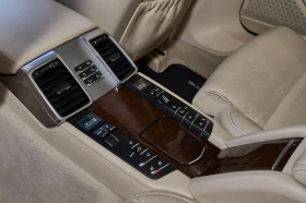 Porsche Panamera GTS TURBO  - 19000 € / 37160.77 лв. - 13311278 12