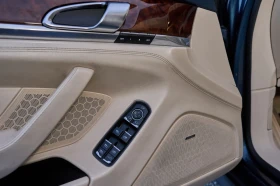 Porsche Panamera GTS TURBO  - 19000 € / 37160.77 лв. - 13311278 10