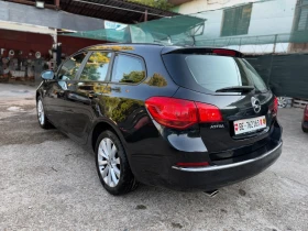 Opel Astra 1.4!!���������!!������!!��� ��������� | Mobile.bg � ����� ������ 4