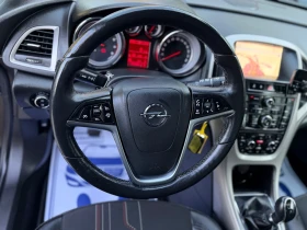 Opel Astra 1.4!!���������!!������!!��� ��������� | Mobile.bg � ����� ������ 12