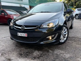 Opel Astra 1.4!!���������!!������!!��� ��������� | Mobile.bg � ����� ������ 2