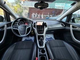 Opel Astra 1.4!!���������!!������!!��� ��������� | Mobile.bg � ����� ������ 10