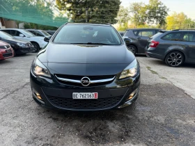 Opel Astra 1.4!!���������!!������!!��� ��������� | Mobile.bg � ����� ������ 3
