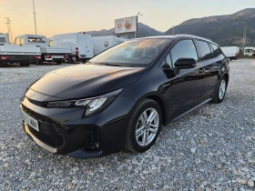 ����� �� �������� �� Suzuki Swace 1.8 * Hybrid * ��������� * ����