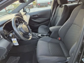 Suzuki Swace 1.8 * Hybrid * ��������� * ���� | Mobile.bg � ����� ������ 9