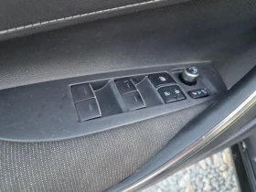 Suzuki Swace 1.8 * Hybrid * ��������� * ���� | Mobile.bg � ����� ������ 12