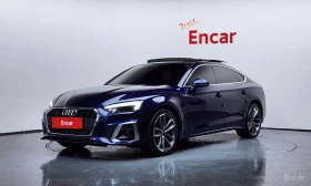 ������ Audi A5