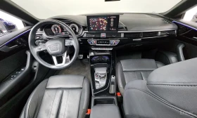 Audi A5 40TFSI* MATRIX* S* LINE* LANE* ASSIST*  | Mobile.bg � ����� ������ 6