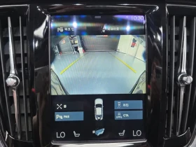 Volvo S90 T5 MOMENTUM | Mobile.bg � ����� ������ 15