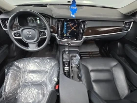 Volvo S90 T5 MOMENTUM | Mobile.bg � ����� ������ 7