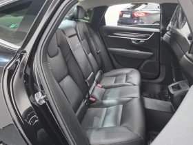 Volvo S90 T5 MOMENTUM | Mobile.bg � ����� ������ 12
