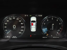 Volvo S90 T5 MOMENTUM | Mobile.bg � ����� ������ 8