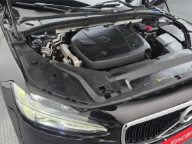 Volvo S90 T5 MOMENTUM | Mobile.bg � ����� ������ 6