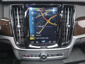 Volvo S90 T5 MOMENTUM | Mobile.bg � ����� ������ 14