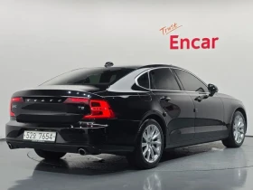 Volvo S90 T5 MOMENTUM | Mobile.bg � ����� ������ 2