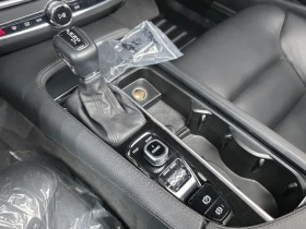 Volvo S90 T5 MOMENTUM | Mobile.bg � ����� ������ 9