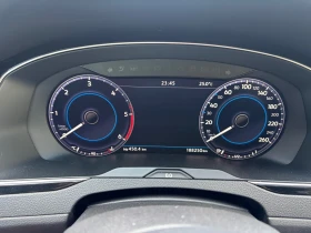 VW Passat 2.0 TDI 4 motion  | Mobile.bg � ����� ������ 10