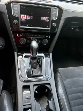 VW Passat 2.0 TDI 4 motion  | Mobile.bg � ����� ������ 12