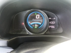 Nissan e-NV200 | Mobile.bg � ����� ������ 10