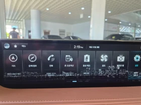 Genesis G80 Gasoline 2.5 Turbo 2WD| 300�.�. | Mobile.bg � ����� ������ 15