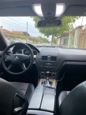 Mercedes-Benz C 220 - 1750 € - 62339847 6